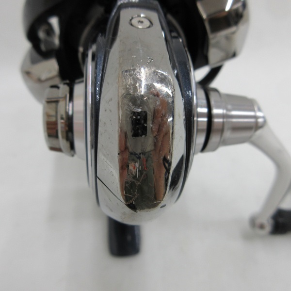 19セルテートLT 4000- CXH